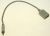 QAM0852-001 Cable