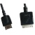 CABLE USB, adaptable para CANXPS1