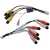 QAM0951-002 Cable