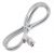 QAM0962-001 Cable