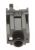 Conector Hembra ,adaptable paraGRD328EF 2900000000