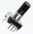QSW1219-001 INTERRUPTOR GIRATORIO
