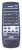 Mando A Distancia Ir    ,adaptable paraXLMC2000BKJD 3201000000