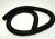 Tubo Flexible ,adaptable paraVC8928EN3SGEN 5303000000