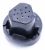 Capuchon    ,adaptable paraENL62981XX1 5202500000