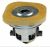 4071366308 MOTOR,COMPLETO