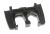 Soporte ,adaptable paraEUF2908 5403000000