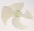 Rotor De Ventilador    ,adaptable paraBJ503TRFBA 4136000000