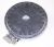 Calefaccion ,adaptable paraDEK2435UR11L 4609000000