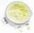 *ac Moteur ,adaptable paraMQ926GXE 4151000000