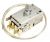 Termostato De Frigo ,adaptable paraAKU8115IW 4821000000
