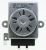 *ac Moteur ,adaptable paraEBESL60CN 4151000000