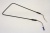 Calefaccion    ,adaptable paraERL6296SK11 4609000000