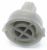 Pata ,adaptable paraEWF10751 5202300000