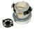 DH-01-14AL 1400W 4071377321 MOTOR,KIT,COMPLETO