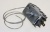 Termostato De Frigo    ,adaptable paraERS1601AOW 4821000000