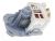 Bombas De Desague ,adaptable paraEWW147410W 4131000000