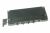 Interruptor De Aparato    ,adaptable paraHHDM902NHUDSON 4300900000