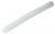 Tirador    ,adaptable paraERB29001W8 5209500000