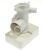 Compartimento De Bomba    ,adaptable paraEWF12470W 5203100000