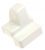 Bisagra ,adaptable para41005GRWN 5203500000