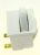 Touch Pad    ,adaptable paraERG47800 4300600000