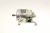*ac Moteur ,adaptable paraEW1248W 4151000000
