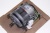 *ac Moteur ,adaptable paraEW1277F 4151000000