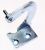 Bisagra ,adaptable paraERE39391W 5203500000
