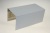 50292966004 REGULADOR DE CAUDAL,SUPERIOR