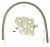 Soporte ,adaptable paraEASY 5403000000