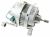 *ac Moteur    ,adaptable paraZWI285 4151000000