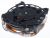 Power Supply Cable    ,adaptable paraZ5920CP 2301000000