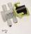 Valvula De Solenoide ,adaptable paraERES3500X 4651000000