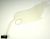 1325403036 CONJUNTO,CONDENSADOR