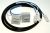 Interruptor    ,adaptable paraECM3571 4300000000