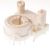 Soporte ,adaptable paraCT24HS7200RF 5403000000