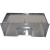 Recipientes ,adaptable paraLX5095S 5208000000