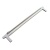 Junquillo    ,adaptable paraD5240HC 5209300000