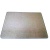 Panel Cristal  Acrilico    ,adaptable paraBK5614G 5208500000