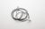 Cables Conectores Adaptadores ,adaptable paraL58223 2000000000