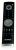Mando A Distancia Ir ,adaptable paraTE32880N13F 3201000000