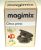 Exprimidor Conico ,adaptable para18321F 5209700000