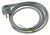 Power Supply Cable ,adaptable paraEDC3250 2301000000