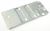 Chapa ,adaptable paraEDC3250 5202900000