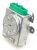 *ac Moteur ,adaptable paraOV577031B 4151000000