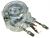 Calefaccion    ,adaptable paraSUP020 4609000000