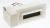 C00145634 482000030032 TERMOSTATO DAMPER