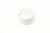 C00194244 482000030170 POMO CUENTAMINUTOS PW ARI RESTYL