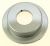 Calibrador Piezas Calibrador ,adaptable paraCX65SEAXI 5209000000